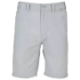 Шорты Simms Superlight Short M Sterling