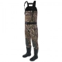 Вейдерсы Finntrail Blackwater 5291 XLK 13 (46) Max-5