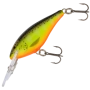 Воблер Rapala Shad Rap 05 #HS