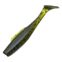 Приманка силиконовая Z-Man MinnowZ 3" #EZ Money