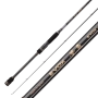 Спиннинг Ares Evox 709M 9-35гр