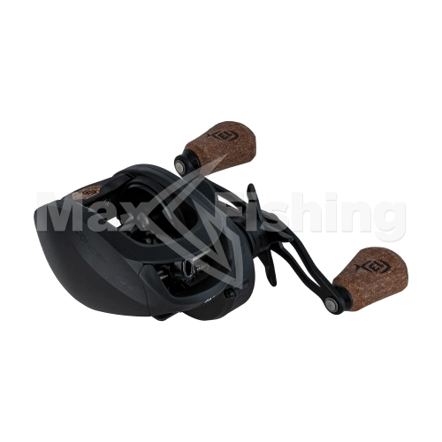 Катушка мультипликаторная 13 Fishing Concept A3 Casting Reel 8.1-LH - 5 рис.