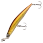Воблер Fishycat Libyca Rise 110 ES #R15