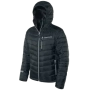 Термокуртка Finntrail Master Hood 1504 XS DarkBlue