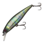 Воблер Jackall Squad Minnow 80 SP #Ul Tamamushi