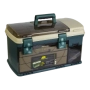Ящик Plano 3 Drawer Box 737002
