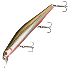 Воблер Zipbaits Orbit 130 SP-SR #105M