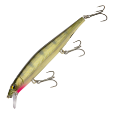 Воблер Rapala Precision Xtreme Mavrik 110 #BBZ