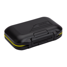 Коробка Meiho Pro Spring Case CB-440 115х78х35 Black