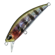 Воблер DUO Spearhead Ryuki Sinking 38 #ADA3058 Prism Gill