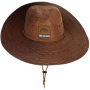 Шляпа Simms Cutbank Sun Hat Toffee