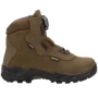 Ботинки Chiruca Labrador Boa р. 45 01 Olive