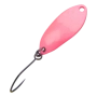 Блесна колеблющаяся Angler'z System Dohna 2,5гр #602
