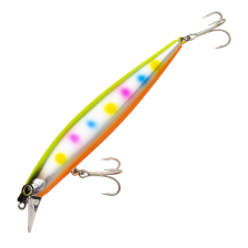 Воблер Shimano Exsence Silent Assassin 120 F Jet Boost #012