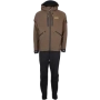 Костюм демисезонный Remington Himalayan L Dark Olive