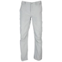 Брюки Simms Superlight Pants 34W-M Reg Stering