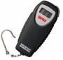 Весы цифровые Rapala Mini Digital Scale RMDS-50 компактные, 25кг