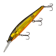 Воблер Yo-Zuri 3DB Jerkbait Deep 110 SP R1372 #PGBL