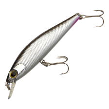 Воблер Daiwa Dr. Minnow 2 70 F #Wakasagi