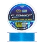 Леска монофильная Elegance Feeder Pro Dust 0,20мм 150м (blue)
