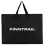 Сумка Finntrail Cargo 1703 30л Black