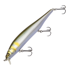 Воблер Megabass Ito-Shiner SSR 115 #Fa Se Ayu