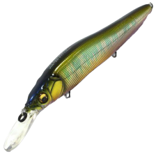 Воблер Megabass Oneten R+1 #Wagin Oikawa