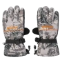 Перчатки Remington Activ Gloves L/XL Figure