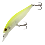 Воблер DUO Realis Rozante 63 SP #CCC3028 Ghost Chart
