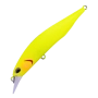 Воблер DUO Realis Jerkbait 85 SP #ACC3524 Fang Chartreuse