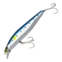 Воблер Shimano Exsence Silent Assassin 99 F Jet Boost #001