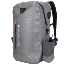 Рюкзак Simms Dry Creek Z Backpack 25L Steel