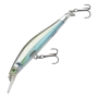 Воблер Rapala RipStop Deep 09 #MBS