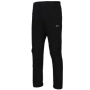 Брюки BKK Soft Shell Pants New 2023 M Black
