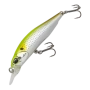 Воблер DUO Realis Rozante 63 SP #CSA3378 Inakko Chart