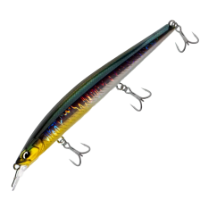 Воблер Ravencraft RC-Slasher Jerkbait 90 SF #06