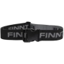 Пояс Finntrail Belt 8101 р. 75-100 Black