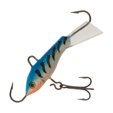 Балансир Rapala Jigging Rap 50 #GBT