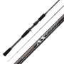 Удилище кастинговое Graphiteleader Aspro GAPC-792H 15-50гр