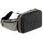Сумка Rapala Sling