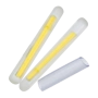 Светлячок Flagman Powered Based Light Sticks 25x3мм