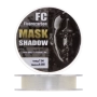 Флюорокарбон Akkoi Mask Shadow 0,355мм 20м (clear)
