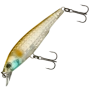 Воблер Yo-Zuri 3DR-X Jerkbait 80 SP R1437 #GSAY