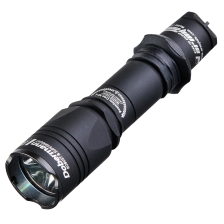 Фонарь тактический Armytek Dobermann XP-L HI (белый свет)