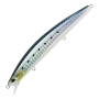 Воблер DUO Tide Minnow Sprat 140 SF #AHA0011 Sardine