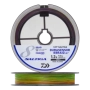 Шнур плетеный Daiwa UVF PE Saltiga DuraSensor X8 +Si2 #1,2 0,185мм 300м (multicolor)
