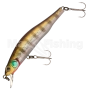 Воблер Zipbaits Orbit 90 SP-SR #509M