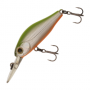 Воблер Zipbaits Khamsin Tiny 40 SP-DR #205R