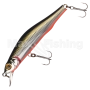 Воблер Zipbaits Orbit 80 SP-SR #105M