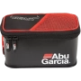 Сумка водонепроницаемая Abu Garcia Beast Pro EVA Accessory Bag S
